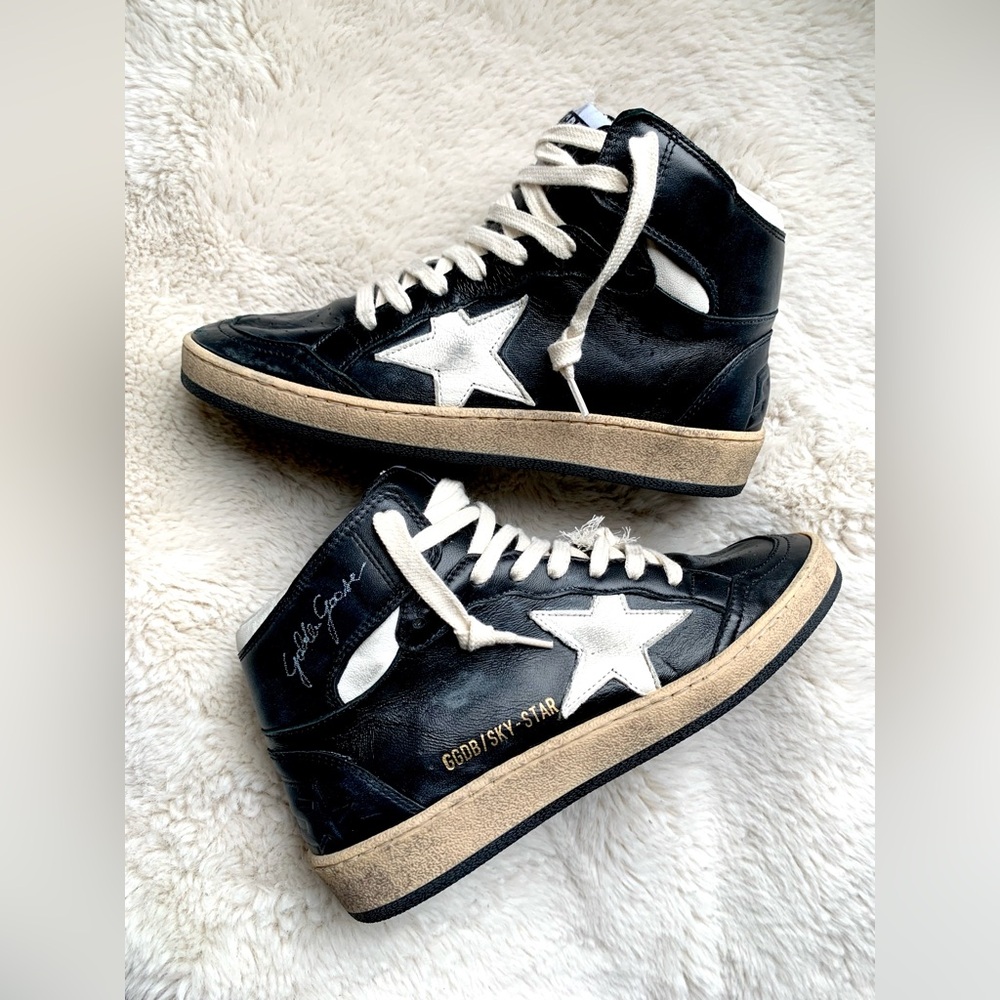 ✖️SOLD✖️
